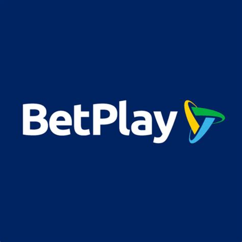 betplay456|BetPlay .